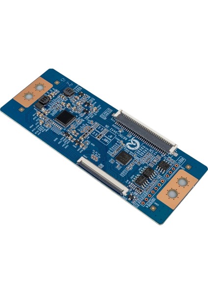 BD-25005 T-Con Board 6870C-0442 Sony (5047)