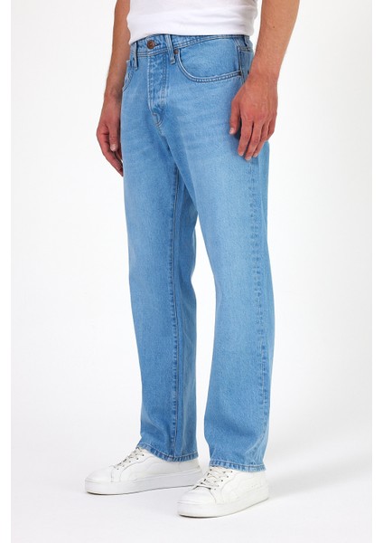 Campel 373 Regular Fıt Denim Pantolon 1547 modelleri