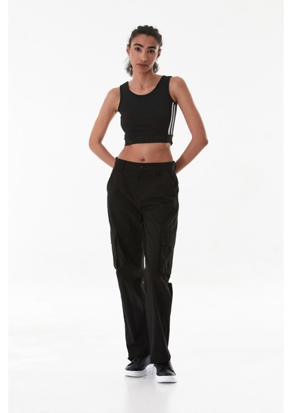 Yanları Şeritli Halter Yaka Büstiyer modelleri