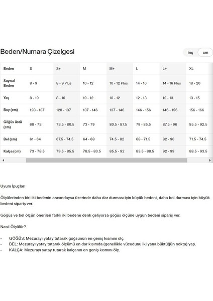 Sportswear Tech Fleece Kids Pant Blue Çocuk Fermuar Cepli Eşofman Altı Mavi indirimleri