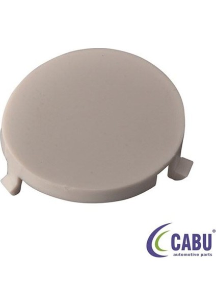 On Tampon Ceki Kapak Astarli Mondeo 97-01-6BB17A989BB, 96BB 17A989 Bb,