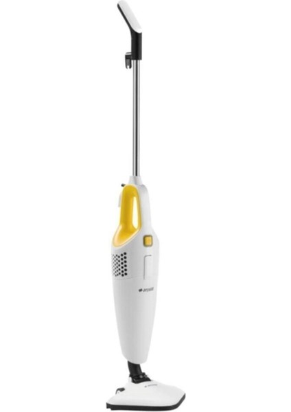 S 3645 Dikey Süpürge