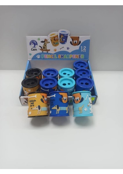 Dolphın Kalemtıras Ikılı Erkek SH-066