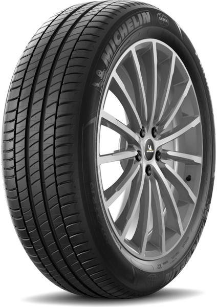 205/55 R19 97V Xl Primacy 3 S1 Oto Yaz Lastiği (Üretim Yılı: 2024)