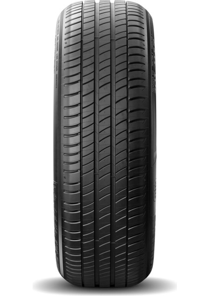 205/55 R19 97V Xl Primacy 3 S1 Oto Yaz Lastiği (Üretim Yılı: 2024)