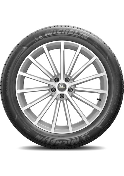 205/55 R19 97V Xl Primacy 3 S1 Oto Yaz Lastiği (Üretim Yılı: 2024)