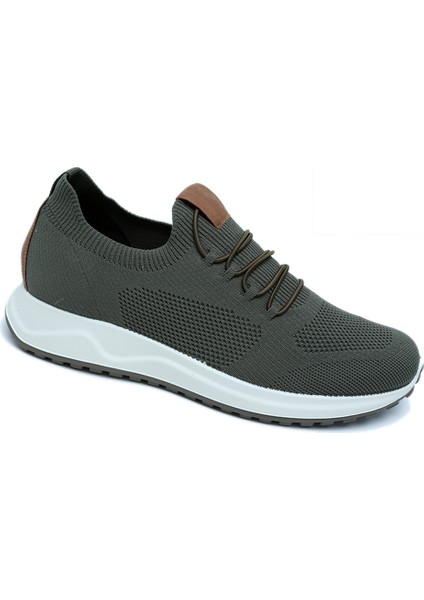 75269 Imac Saronno Erkek Yürüyüş Ayakkabısı 40-46 fiyatları