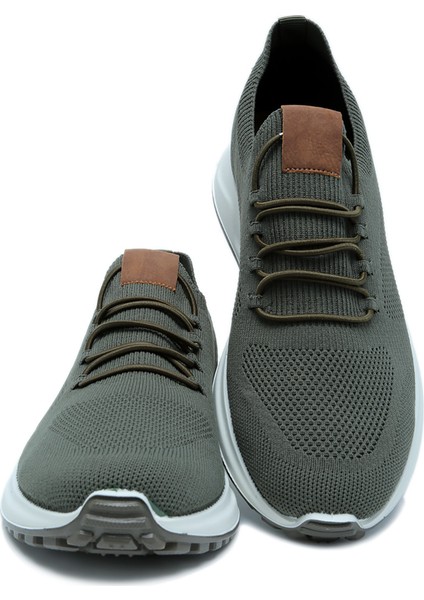 75269 Imac Saronno Erkek Yürüyüş Ayakkabısı 40-46 modelleri