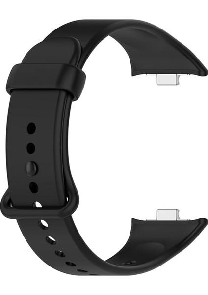 Xiaomi Smart Band 9 Pro Uyumlu Yüksek Kalite Silikon Kordon Kayış Akıllı Saat Kordon Bileklik fiyatları