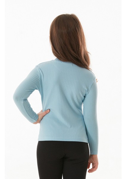 Fitilli Kız Çocuk Body fırsatları