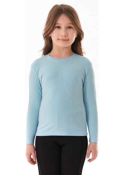 Fitilli Kız Çocuk Body indirimleri