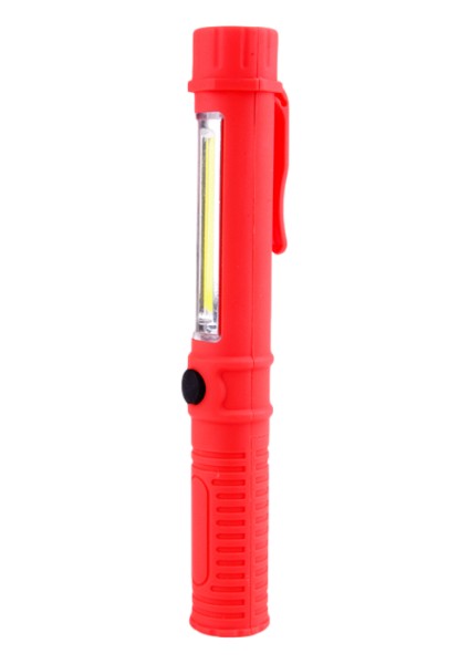 Manyetik Tabanlı İkaz Işığı Lambası fırsatları