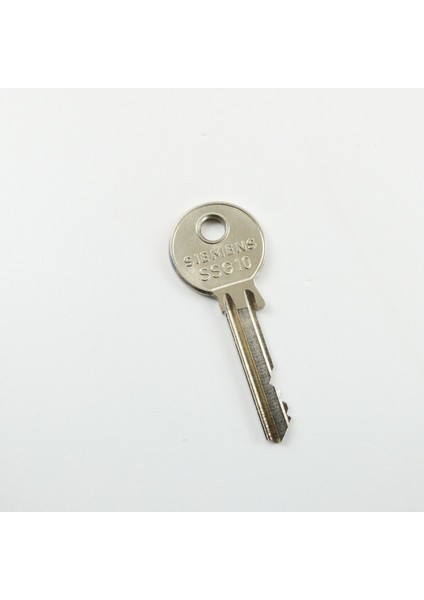 SSG10 Anahtarı Metal Anahtar 3SU19500FP800A A0 Anahtar Ces SSG10 Sıemens Için Siemens Sirius Atc Anahtar Için Kilit Ces/ssg 10 fiyatları