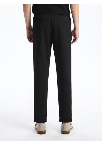 Slim Fit Erkek Pantolon (S5)