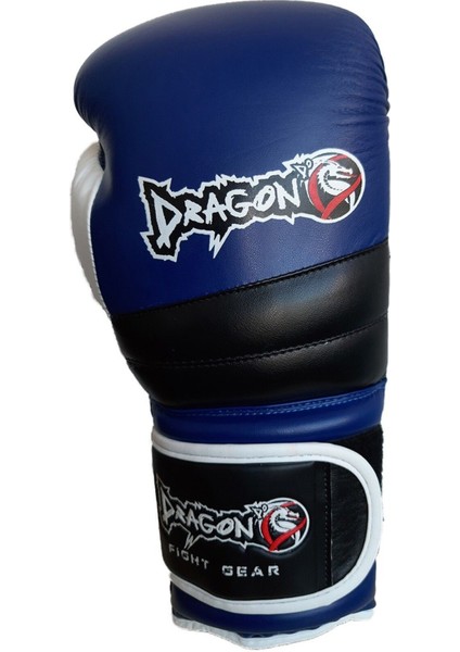 Attack Boks Eldiveni ve Boks Bandaj 2 Li Set Kick Boks Muaythai Boks Eldiveni fırsatları