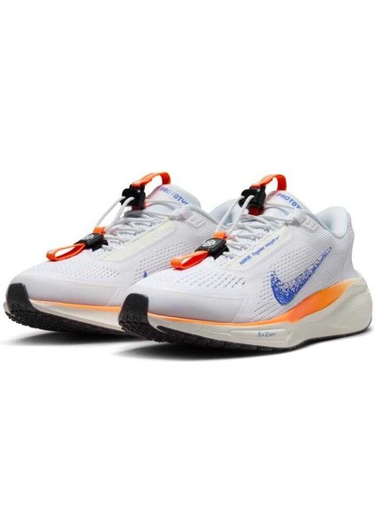 HM0375 900 Pegasus Easyon Blueprint Kadın Spor Koşu Ayakkabısı