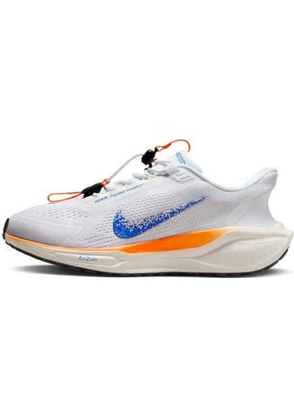 HM0375 900 Pegasus Easyon Blueprint Kadın Spor Koşu Ayakkabısı modelleri