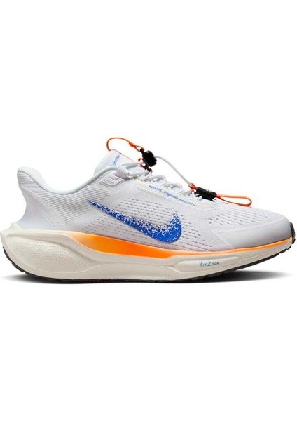 HM0375 900 Pegasus Easyon Blueprint Kadın Spor Koşu Ayakkabısı fırsatları