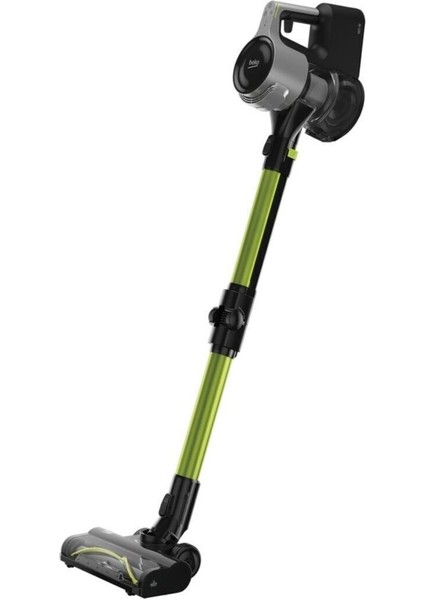 Şarjlı Dik Süpürge Powerclean® Sd 8041 K Şarjlı Dik Süpürge