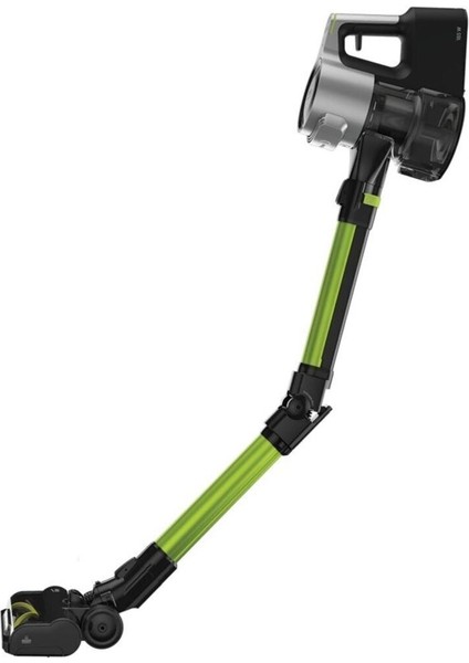 Şarjlı Dik Süpürge Powerclean® Sd 8041 K Şarjlı Dik Süpürge