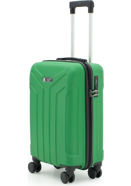 Petra Lüx Abs Kabin Boy Valiz 55 cm fiyatları