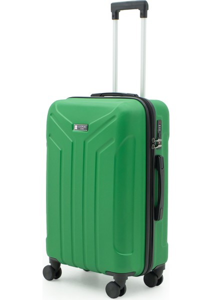 Babil Lüx Abs Orta Boy Valiz 65 cm fiyatları