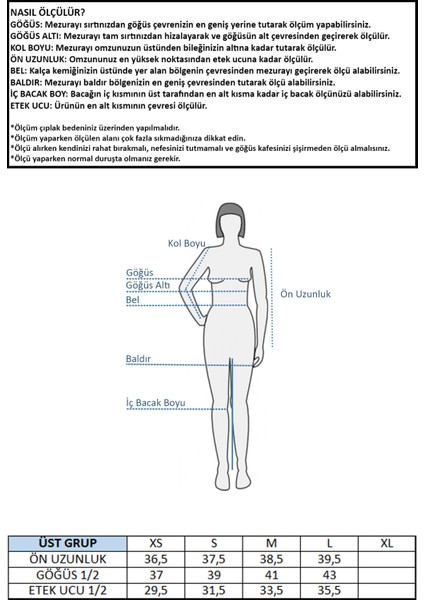 Viora Kadın Kısa Kollu Belden Bağlamalı Yoga Tişörtü Beyaz