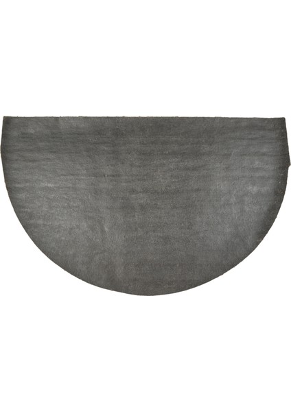 Coco Regnbue Kapı Önü Paspası - Bej - 45X75 cm fırsatları