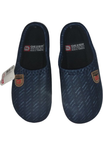 Kışlık Erkek Ev Terliği GT2KMM.12829