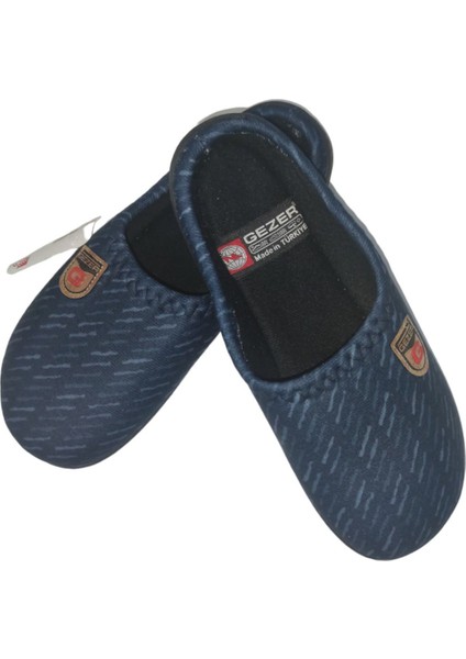 Kışlık Erkek Ev Terliği GT2KMM.12829 fiyatları