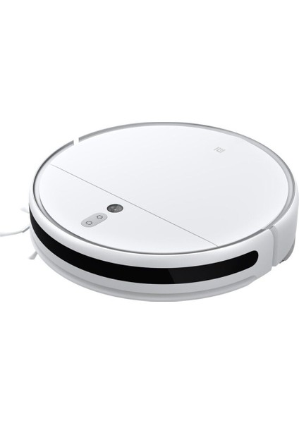 Mi Vacuum Robot Süpürge Mop 2