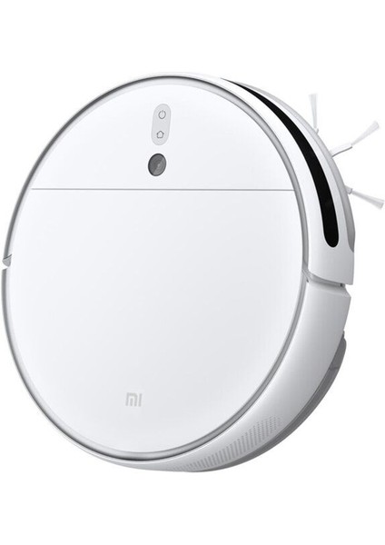 Mi Vacuum Robot Süpürge Mop 2