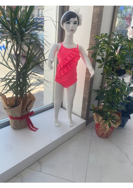 Kız Çocuk Mayo fiyatları