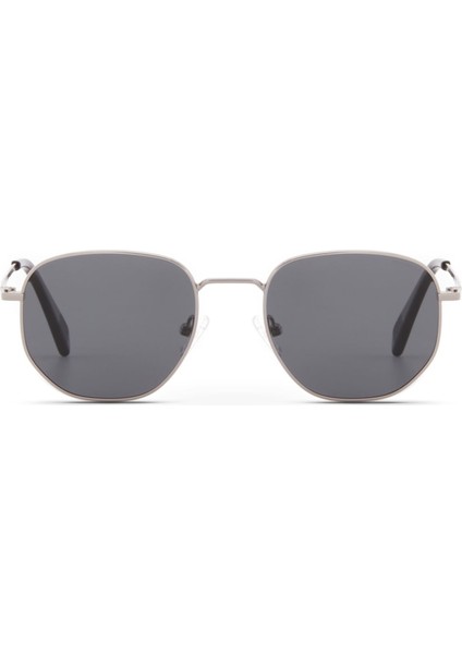 Ds 2340 Unisex Güneş Gözlüğü fiyatları