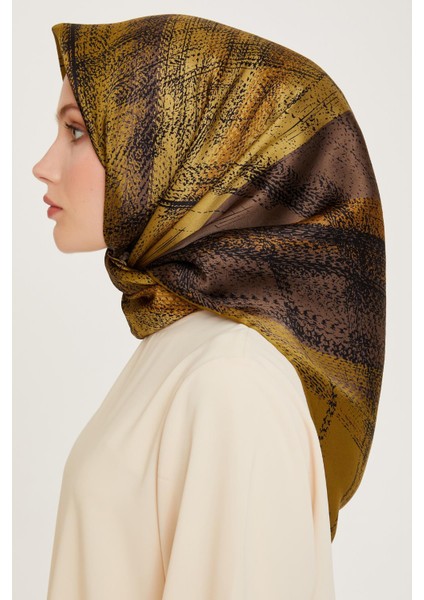 Twill Ipek Eşarp 9236-54T fiyatları