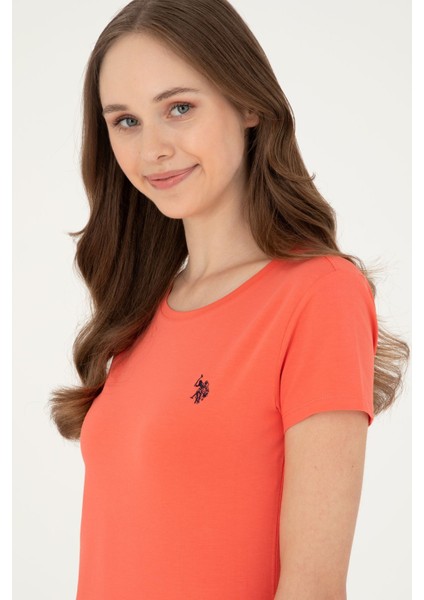 Kadın Basic Tişört 1804577 modelleri