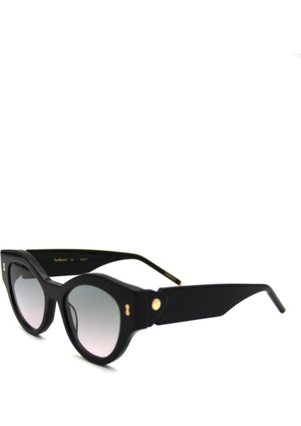 Rb Azor C01 Kadın Güneş Gözlüğü