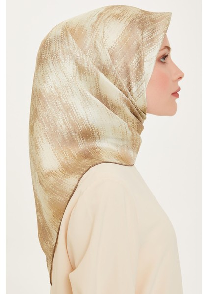 Twill Ipek Eşarp 9221-36T fiyatları