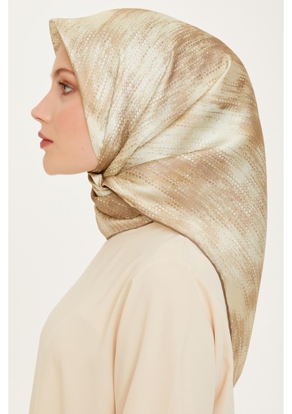 Twill Ipek Eşarp 9221-36T fırsatları