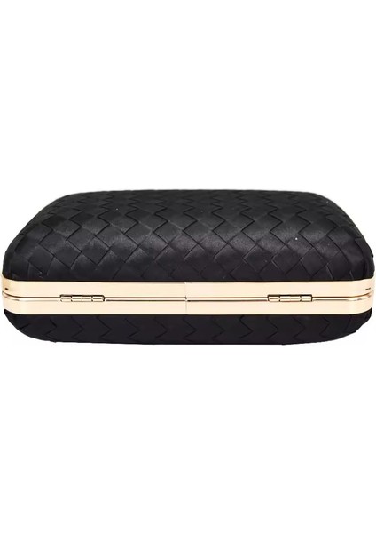 Çanta Siyah Kadın Omuz Çantası Ccs London 17776 fiyatları