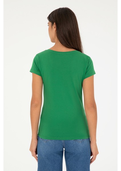 Kadın Ex.slim Tişört fiyatları