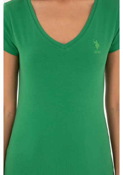 Kadın Ex.slim Tişört modelleri