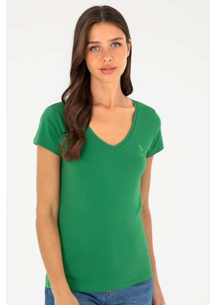 Kadın Ex.slim Tişört fırsatları