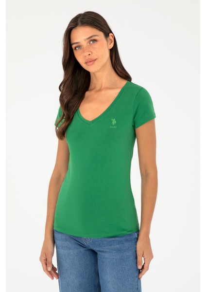 Kadın Ex.slim Tişört indirimleri