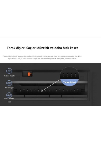 Akıllı Robot Süpürge Wi-Fi Bağlantı Vacuum S10T 8000PA Yüksek Çekim Gücü +Xıaomı Redmi Watch 5