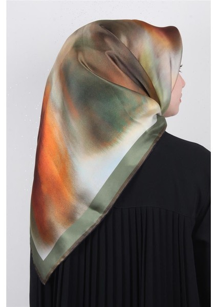 Sura Ipek Eşarp 8927-37 fiyatları