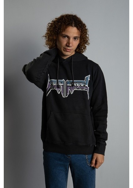 Death Angel Sweatshirt Hoodie fiyatları