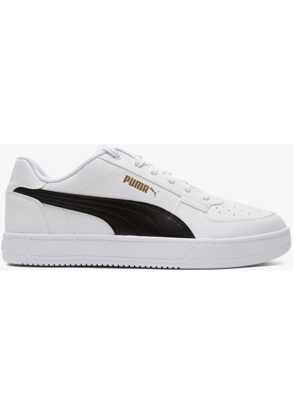 Unisex Caven 2.0 Beyaz Sneaker - 39229003