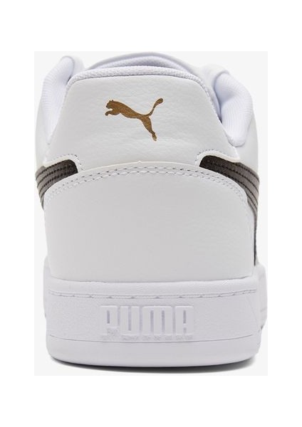 Unisex Caven 2.0 Beyaz Sneaker - 39229003