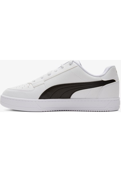 Unisex Caven 2.0 Beyaz Sneaker - 39229003